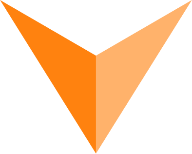 The Venice Technologies